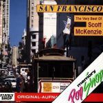scott mckenzie